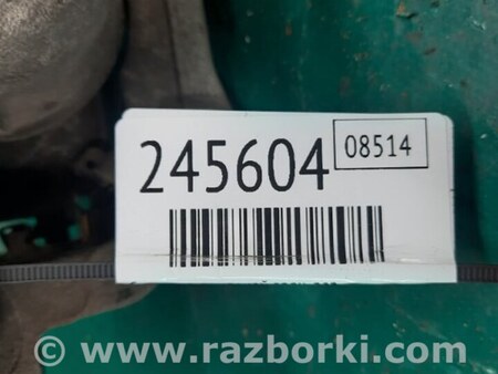 ФОТО Суппорт для Acura MDX YD3 (06.2013-05.2020) Киев