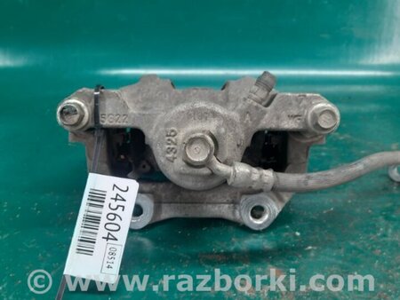 ФОТО Суппорт для Acura MDX YD3 (06.2013-05.2020) Киев