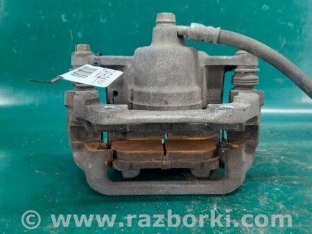 ФОТО Суппорт для Acura MDX YD3 (06.2013-05.2020) Киев