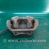 Суппорт Acura MDX YD3 (06.2013-05.2020)