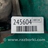 ФОТО Суппорт для Acura MDX YD3 (06.2013-05.2020) Киев