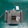 ФОТО Суппорт для Acura MDX YD3 (06.2013-05.2020) Киев