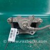 ФОТО Суппорт для Acura MDX YD3 (06.2013-05.2020) Киев