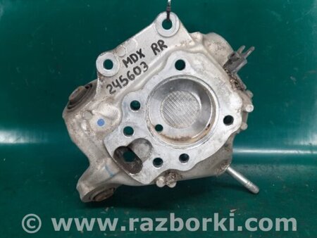 ФОТО Цапфа для Acura MDX YD3 (06.2013-05.2020) Киев