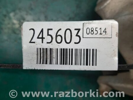 ФОТО Цапфа для Acura MDX YD3 (06.2013-05.2020) Киев