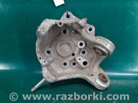 ФОТО Цапфа для Acura MDX YD3 (06.2013-05.2020) Киев