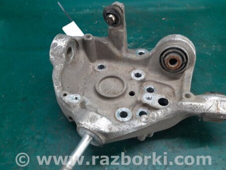 ФОТО Цапфа для Acura MDX YD3 (06.2013-05.2020) Киев