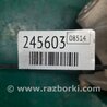 ФОТО Цапфа для Acura MDX YD3 (06.2013-05.2020) Киев