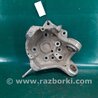 ФОТО Цапфа для Acura MDX YD3 (06.2013-05.2020) Киев