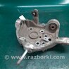 ФОТО Цапфа для Acura MDX YD3 (06.2013-05.2020) Киев