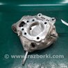 ФОТО Цапфа для Acura MDX YD3 (06.2013-05.2020) Киев