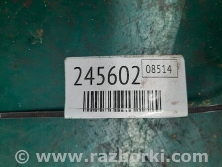 ФОТО Цапфа для Acura MDX YD3 (06.2013-05.2020) Киев