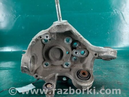 ФОТО Цапфа для Acura MDX YD3 (06.2013-05.2020) Киев