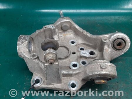 ФОТО Цапфа для Acura MDX YD3 (06.2013-05.2020) Киев
