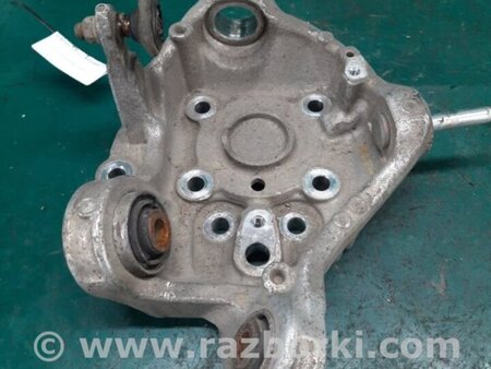 ФОТО Цапфа для Acura MDX YD3 (06.2013-05.2020) Киев