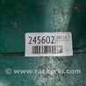 ФОТО Цапфа для Acura MDX YD3 (06.2013-05.2020) Киев