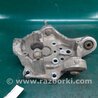 ФОТО Цапфа для Acura MDX YD3 (06.2013-05.2020) Киев