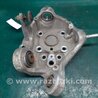 ФОТО Цапфа для Acura MDX YD3 (06.2013-05.2020) Киев