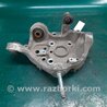 ФОТО Цапфа для Acura MDX YD3 (06.2013-05.2020) Киев