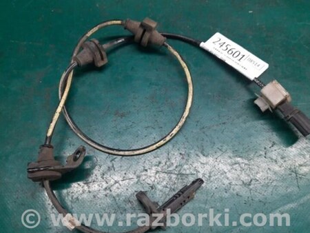 ФОТО Датчик ABS для Acura MDX YD3 (06.2013-05.2020) Киев