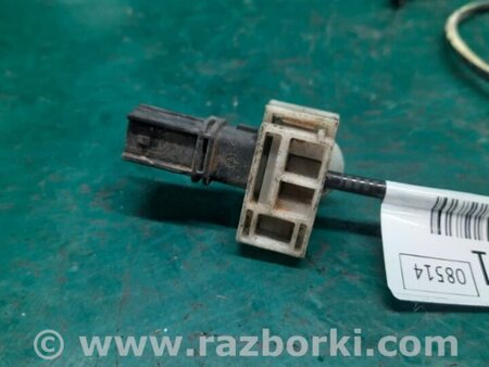 ФОТО Датчик ABS для Acura MDX YD3 (06.2013-05.2020) Киев