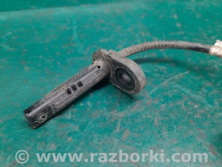 ФОТО Датчик ABS для Acura MDX YD3 (06.2013-05.2020) Киев
