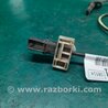 ФОТО Датчик ABS для Acura MDX YD3 (06.2013-05.2020) Киев