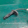 ФОТО Датчик ABS для Acura MDX YD3 (06.2013-05.2020) Киев