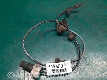 ФОТО Датчик ABS для Acura MDX YD3 (06.2013-05.2020) Киев