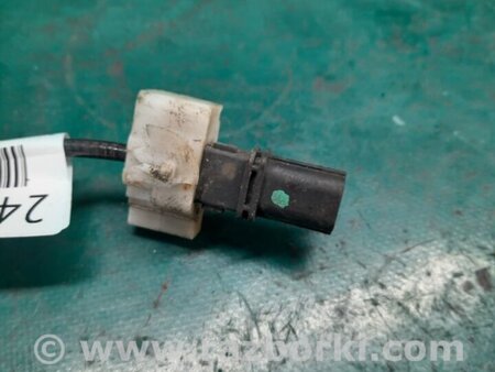 ФОТО Датчик ABS для Acura MDX YD3 (06.2013-05.2020) Киев