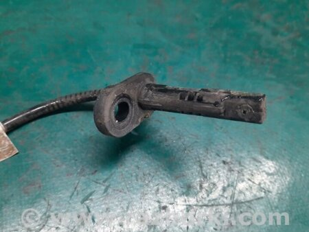 ФОТО Датчик ABS для Acura MDX YD3 (06.2013-05.2020) Киев