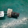 ФОТО Датчик ABS для Acura MDX YD3 (06.2013-05.2020) Киев