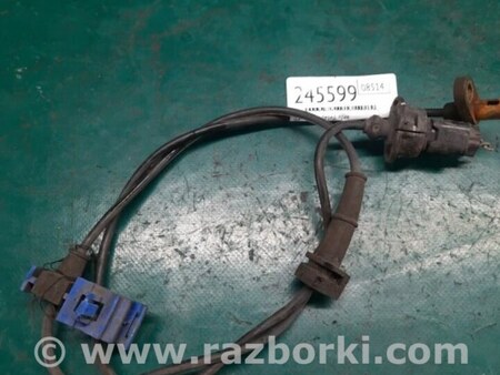 ФОТО Датчик ABS для Acura MDX YD3 (06.2013-05.2020) Киев