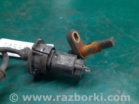 ФОТО Датчик ABS для Acura MDX YD3 (06.2013-05.2020) Киев