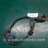 Датчик ABS Acura MDX YD3 (06.2013-05.2020)