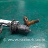ФОТО Датчик ABS для Acura MDX YD3 (06.2013-05.2020) Киев