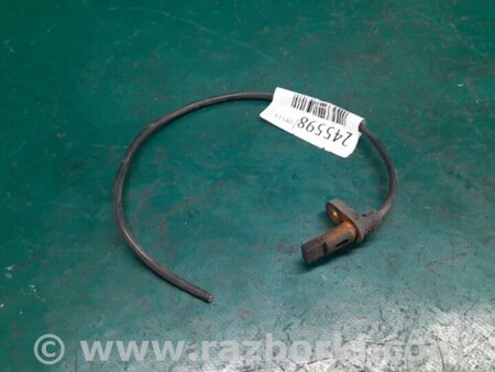 ФОТО Датчик ABS для Acura MDX YD3 (06.2013-05.2020) Киев