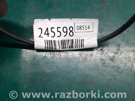 ФОТО Датчик ABS для Acura MDX YD3 (06.2013-05.2020) Киев