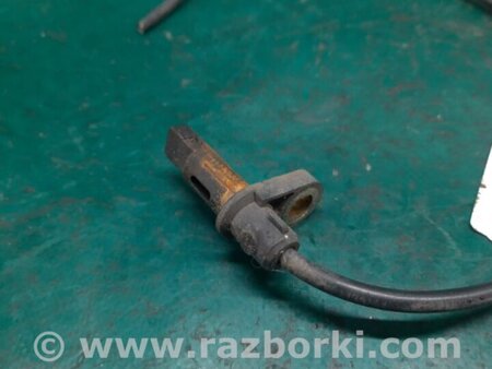 ФОТО Датчик ABS для Acura MDX YD3 (06.2013-05.2020) Киев