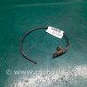 Датчик ABS Acura MDX YD3 (06.2013-05.2020)