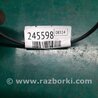 ФОТО Датчик ABS для Acura MDX YD3 (06.2013-05.2020) Киев