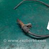ФОТО Датчик ABS для Acura MDX YD3 (06.2013-05.2020) Киев