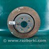 Диск тормозной передний Acura MDX YD3 (06.2013-05.2020)
