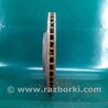 ФОТО Диск тормозной передний для Acura MDX YD3 (06.2013-05.2020) Киев