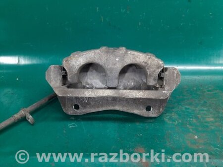 ФОТО Суппорт для Acura MDX YD3 (06.2013-05.2020) Киев