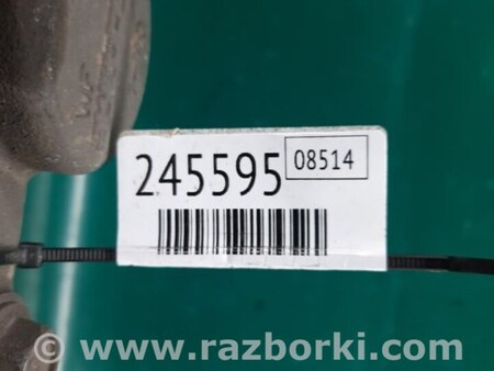 ФОТО Суппорт для Acura MDX YD3 (06.2013-05.2020) Киев