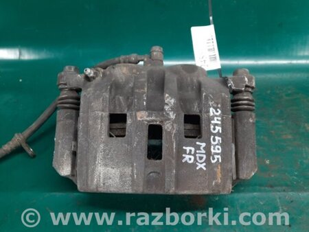 ФОТО Суппорт для Acura MDX YD3 (06.2013-05.2020) Киев