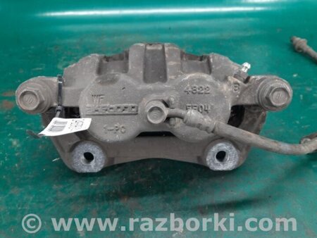ФОТО Суппорт для Acura MDX YD3 (06.2013-05.2020) Киев