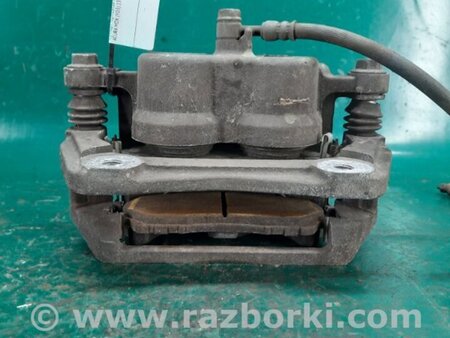 ФОТО Суппорт для Acura MDX YD3 (06.2013-05.2020) Киев