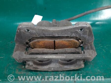 ФОТО Суппорт для Acura MDX YD3 (06.2013-05.2020) Киев